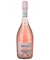 2020 Brilla - Prosecco Rose DOC - Extra Dry (750ml)