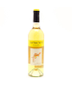 Yellow Tail Riesling - 750ml