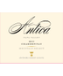 2017 Antinori Antica Mountain Select Chardonnay Napa