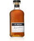 St Remy Signature Brandy 750ml