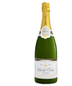 Charles Orban - Brut Champagne NV (750ml)