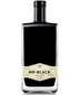 Mr. Black Spirits - Mr Black Coffee Liquer (750ml)
