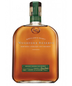 Woodford Reserve Rye