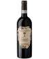 2018 Il Marroneto Brunello Di Montalcino Madonna Della Grazie 750ml