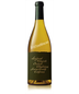 2019 Landmark Chardonnay "OVERLOOK" Sonoma 750mL