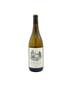 2021 Maitre de Chai Wheeler Vineyard Chardonnay, 750 ml