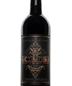 2020 Hedges CMS Cabernet Sauvignon