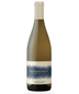 2021 Résonance Vineyards Willamette Valley Chardonnay 750ml