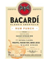 Bacardi RTD Rum Punch (1.75L)