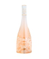 2022 La Vie En Rose 750ml