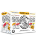 White Claw - Hard Seltzer Variety Pack #2 (12 pack 12oz cans)