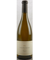 Skipstone Viognier