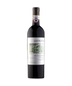 2018 Querceto Chianti Classico Riserva Rated 93JS