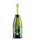 Bartenura Prosecco Brut Sparkling NV Kosher | Liquorama Fine Wine & Spirits