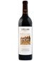 2021 L&#x27;ECOLE Cabernet Sauvignon Walla Walla Valley 750mL