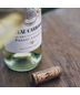 2021 Château Carbonnieux Blanc, Pessac-Léognan, FR,