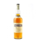 Cragganmore 12 Year Single Malt Scotch 40% ABV 750ml