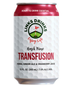 Links Drinks Back Nine Transfusion Rtd 4 pack 12 oz. Can