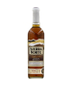 Sierra Norte Whiskey Single Barrel White Corn Mexico 90pf 750ml