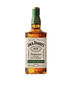 Jack Daniel's Tennessee Straight Rye Whiskey