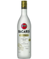 Bacardi Coquito Cream Liqueur Limited Edition 26 750 ML