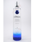 Ciroc Vodka 750ml