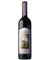 2022 Banfi Chianti Classico 750ml