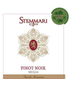 Feudo Arancio Stemmari - Pinot Noir NV