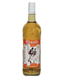 Wesola Miodowa Honey Vodka (1.75L)