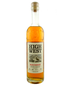 High West - Bourbon Blend of Straight Bourbon Whiskeys (750ml)
