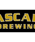 2015 Cascade Brewing Sang Noir