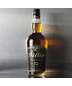 Weller Bourbon 12 Years 750 Ml