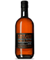 2022 Widow Jane - 14 YR The Vaults Straight Bourbon Whiskey (750ml)