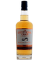 Sutcliffe and Son The Exceptional Grain Blended Scotch NV (750ml)