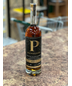 Penelope Private Select 4 yr 750ml