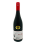 2017 Lovo Veneto Blossom Rosso 750 ML