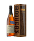 2022 Bookers -04 "Pinkies Batch" Bourbon Whiskey