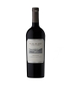 Pine Ridge Cabernet Sauvignon Napa Valley 750ml