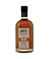 English Harbour 10 Year Old Rum