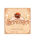 Opici White Sangria | Wine Folder