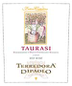 2001 Terredora Dipaolo - Taurasi (750ml)