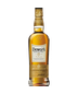 Dewar's 15-Year-Old Blended Scotch Whisky Double Aged For Extra Smoothness