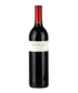 2020 Bucklin Zinfandel Old Hill Ranch Bambino 750ml