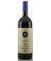 2016 Tenuta San Guido Sassicaia