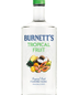 Burnett's Tropical Fruit Vodka
