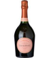 Sale Laurent-Perrier Cuvee Rose Brut Champagne 750ml Reg $129.99