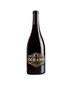 2018 Oceano Pinot Noir Spanish Springs Vineyard San Luis Obispo 750ml