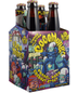 Three Floyds Brewing Co. - Cocomungo (4 pack cans)