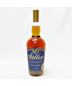 W. L. Weller Full Proof Kentucky Straight Wheated Bourbon Whiskey, USA 24i1070