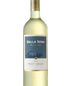 2022 Bella Sera Pinot Grigio